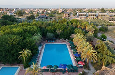 turkiye/antalya/dosemealti/orfe-tatil-koyu_948c49f1.jpg