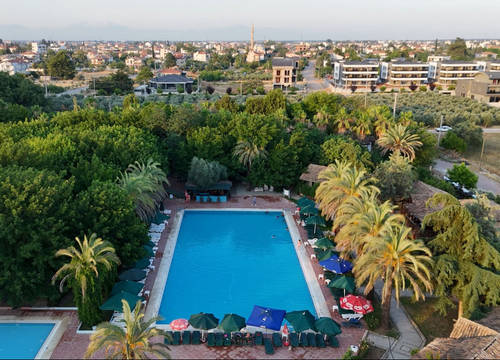 turkiye/antalya/dosemealti/orfe-tatil-koyu_948c49f1.jpg
