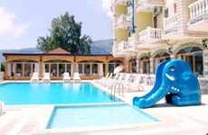 turkiye/antalya/finike/amelas-hotel_13efa80d.jpg