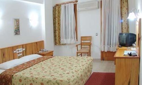 turkiye/antalya/finike/amelas-hotel_4a83a117.jpg