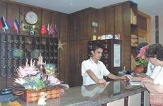turkiye/antalya/finike/amelas-hotel_4b5bb6d2.jpg