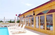 turkiye/antalya/finike/amelas-hotel_4dd20f41.jpg