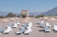 turkiye/antalya/finike/amelas-hotel_53ee0260.jpg
