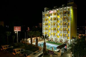 turkiye/antalya/finike/amelas-hotel_7efa26a1.jpg