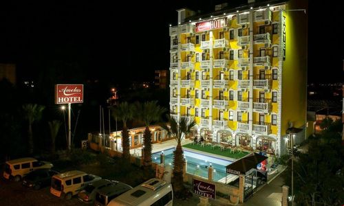 turkiye/antalya/finike/amelas-hotel_7efa26a1.jpg