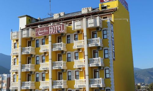 turkiye/antalya/finike/amelas-hotel_e12787a8.jpg