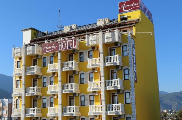 turkiye/antalya/finike/amelas-hotel_e12787a8.jpg