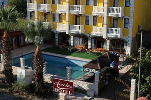 turkiye/antalya/finike/amelas-hotel_f02c8ae5.jpg
