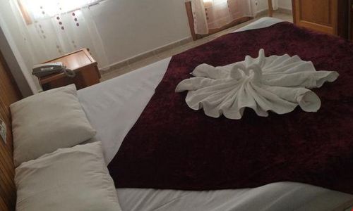turkiye/antalya/finike/amelas-hotel_f8e00186.jpg