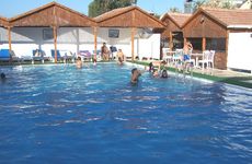 turkiye/antalya/finike/baba-motel-1266421.jpg