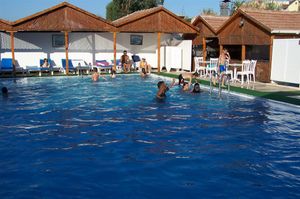 turkiye/antalya/finike/baba-motel-8d951def.jpg