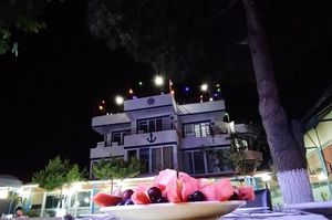 turkiye/antalya/finike/blue-life-hotel-restaurant_4139d02e.jpg