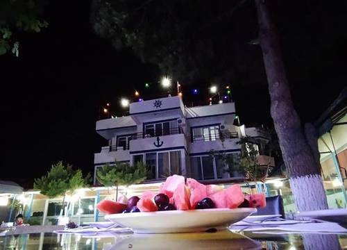 turkiye/antalya/finike/blue-life-hotel-restaurant_4139d02e.jpg