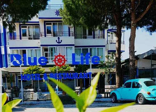 turkiye/antalya/finike/blue-life-hotel-restaurant_7d89b994.jpg