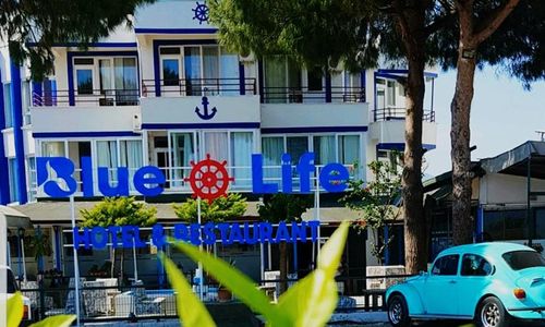 turkiye/antalya/finike/blue-life-hotel-restaurant_7d89b994.jpg