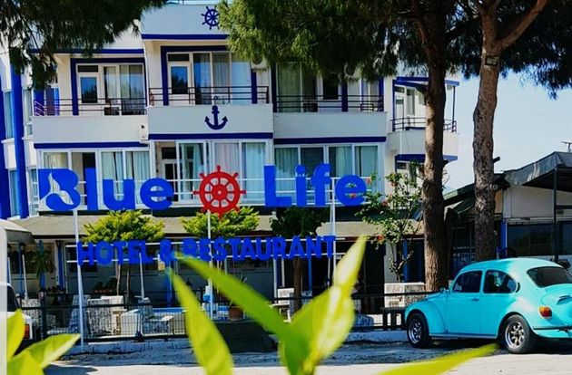 turkiye/antalya/finike/blue-life-hotel-restaurant_7d89b994.jpg