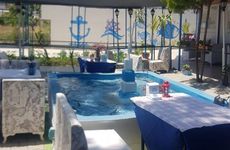 turkiye/antalya/finike/blue-life-hotel-restaurant_89e1c17f.jpg