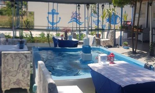 turkiye/antalya/finike/blue-life-hotel-restaurant_89e1c17f.jpg