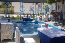 turkiye/antalya/finike/blue-life-hotel-restaurant_c99f6c63.jpg