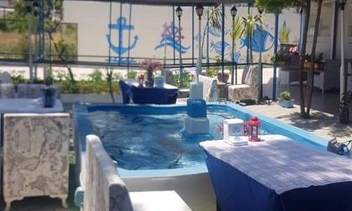 turkiye/antalya/finike/blue-life-hotel-restaurant_c99f6c63.jpg