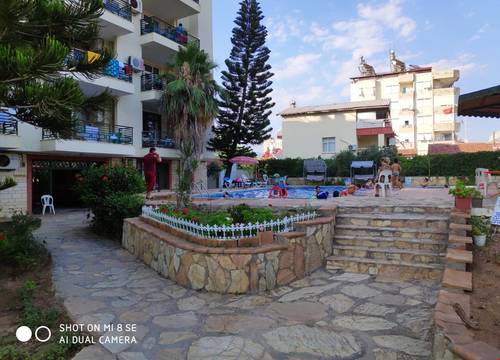 turkiye/antalya/finike/cetin-hotel_64006562.jpg