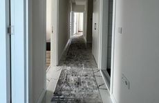 turkiye/antalya/finike/consept-decor-daire_20eb2bb2.jpg