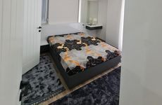 turkiye/antalya/finike/consept-decor-daire_34adfa6c.jpg