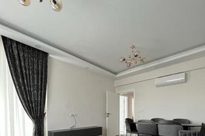 turkiye/antalya/finike/consept-decor-daire_6134c91a.jpg