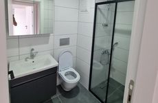turkiye/antalya/finike/consept-decor-daire_68993f63.jpg
