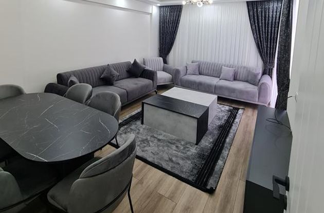 turkiye/antalya/finike/consept-decor-daire_8c55a676.jpg