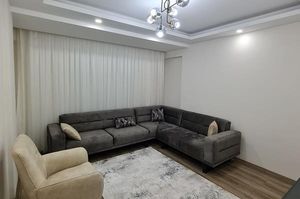 turkiye/antalya/finike/consept-decor-daire_bf9206b2.jpg