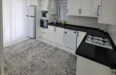 turkiye/antalya/finike/consept-decor-daire_e29806cb.jpg