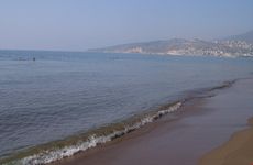 turkiye/antalya/finike/deniz-hotel_9c05ed12.jpg