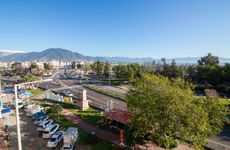 turkiye/antalya/finike/engin-otel_342784ed.jpg