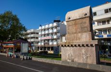 turkiye/antalya/finike/engin-otel_8c9728b5.jpg