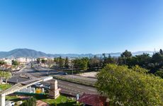 turkiye/antalya/finike/engin-otel_a69be44c.jpg