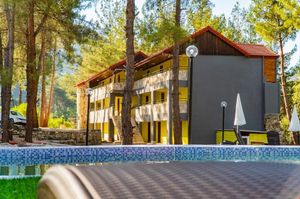 turkiye/antalya/finike/gokbuk-serenity-hotel_461f5467.jpg