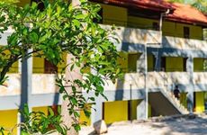 turkiye/antalya/finike/gokbuk-serenity-hotel_895299d8.jpg