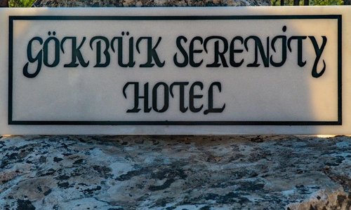 turkiye/antalya/finike/gokbuk-serenity-hotel_ce16d77a.jpg