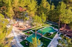 turkiye/antalya/finike/gokbuk-serenity-hotel_d6f4fcc3.jpg