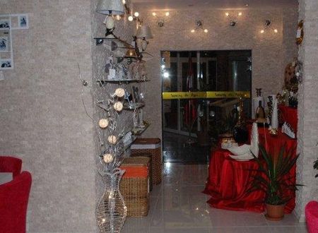 turkiye/antalya/finike/grand-finike-hotel-126696b.jpg