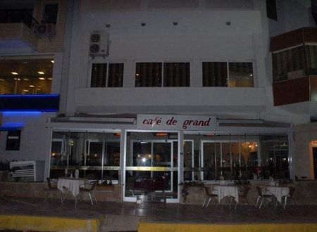 turkiye/antalya/finike/grand-finike-hotel-126697b.jpg