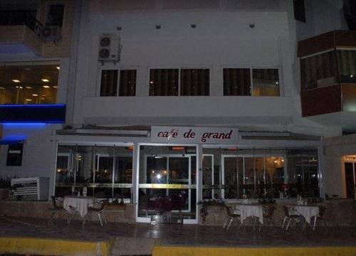 turkiye/antalya/finike/grand-finike-hotel-126697b.jpg