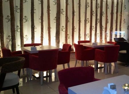 turkiye/antalya/finike/grand-finike-hotel-1266985.jpg