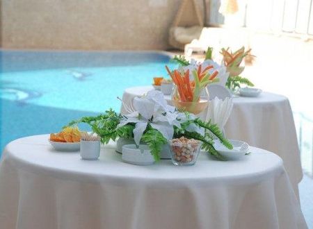 turkiye/antalya/finike/grand-finike-hotel-1266999.jpg