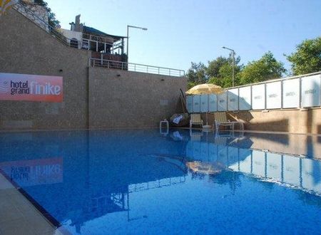 turkiye/antalya/finike/grand-finike-hotel-1267010.jpg