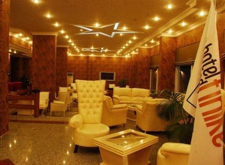 turkiye/antalya/finike/grand-finike-hotel-1267029.jpg