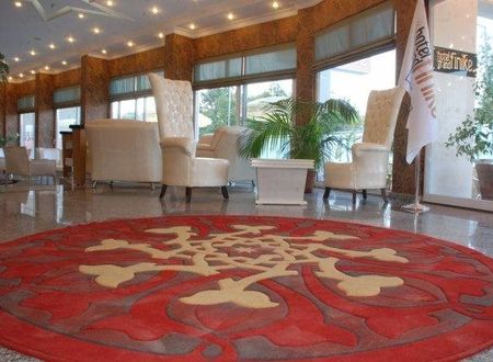 turkiye/antalya/finike/grand-finike-hotel-1267032.jpg