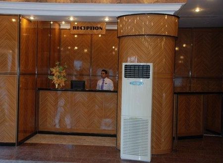 turkiye/antalya/finike/grand-finike-hotel-1267044.jpg
