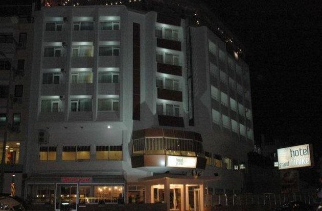 turkiye/antalya/finike/grand-finike-hotel-1267100.jpg